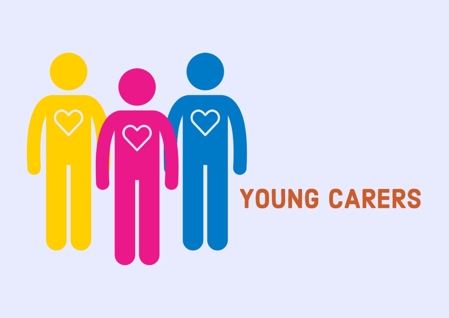 young carers