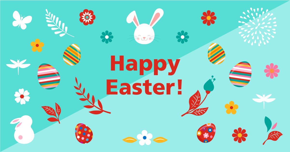 easter